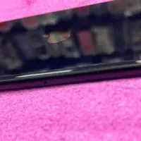 آیفون se 2022 نو|موبایل|تهران, اقدسیه|دیوار