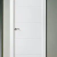 درب لوکس|خدمات پیشه و مهارت|کرج, مهرویلا جنوبی|دیوار