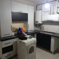 فاز6-مناسب-مجرد