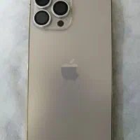 آیفن 13پرومکس