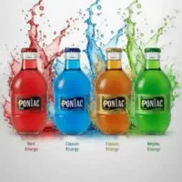 استخدام سرپرست فروش و تیم بازاریاب (آقا و خانم )|استخدام بازاریابی و فروش|اردبیل, |دیوار