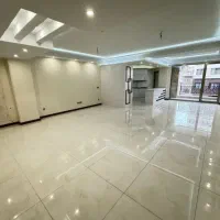 100متر آپارتمان تک واحدی فول امکانات|فروش آپارتمان|پاکدشت, حصار امیر|دیوار
