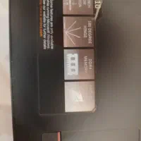 لب تاب Lenovo i5|رایانه همراه|مشهد, فدک|دیوار