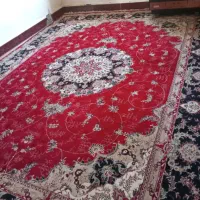 فرش کمد گازفر