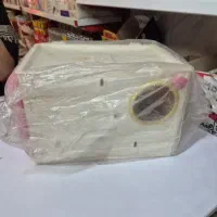 لانه پرنده
