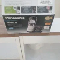 فروش خط تلفن ثابت