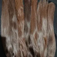 فروشنده مو