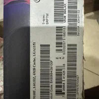 فروش i3 9100f|قطعات و لوازم جانبی رایانه|کوچصفهان, |دیوار