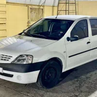 مدل ۱۳۹۱ L90فروش