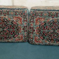 پشتی /درحد/|پشتی|همدان, |دیوار