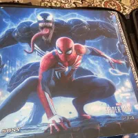 پی اس فور پرو رنگ سفید خاص