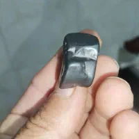 سنگ فروشی|جواهرات|قم, علی آباد سعدگان|دیوار