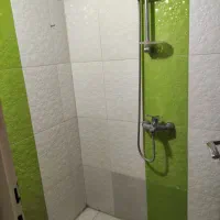 آپارتمان اجاره ای ۵۲متر یکخواب|اجارهٔ آپارتمان|تهران, امام زاده عبدالله|دیوار