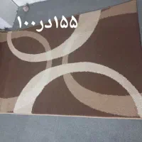 وسایل اضافه منزل|فرش|تهران, شهرک بعثت|دیوار