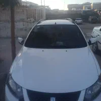کوییک S مدل 402