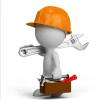 برای کار در شرکت راهنمایی کنید