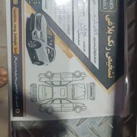 نیسان پیکاپ مدل89|خودرو سواری و وانت|شیراز, آزادگان|دیوار