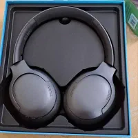 هدفون مدلCelebrat)A33)|پخش‌کننده همراه|تهران, عباس‌آباد|دیوار