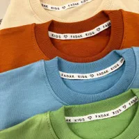 بلوز شلوار labobo|کفش و لباس بچه|سنندج, |دیوار