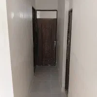 یکباب خانه ویلایی واقع درشهرک محمدیه (اسماعیل اباد|فروش خانه و ویلا|مشگین شهر, |دیوار