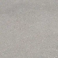 کفسابی خدمات کفسابی خوزستان|خدمات نظافت|اهواز, شریعتی جنوبی|دیوار