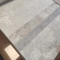 کاغذدیواری/پارکت/کفپوش/|مصالح و تجهیزات ساختمان|مشهد, فلسطین|دیوار