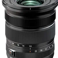 لنز 10-24 فوجی