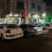 کارگر ساده|استخدام سرایداری و نظافت|تهران, تهرانسر غربی|دیوار