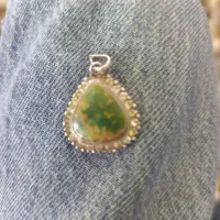 زیور آلات|جواهرات|فیروزآباد (فارس), |دیوار