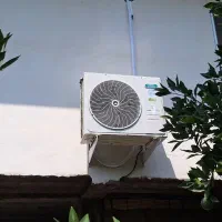 صفر تا صد برقکاری صنعتی وساختمان