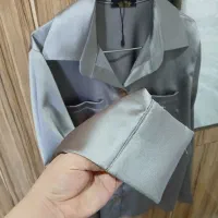 شومیز