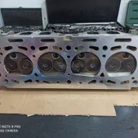 سرسیلندر پژو|قطعات یدکی و لوازم جانبی|شیراز, ده پیاله|دیوار