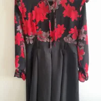 شومیز|لباس|شاهرود, |دیوار