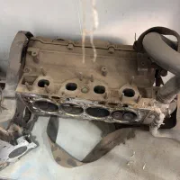 قطعات استوک اروپایی|قطعات یدکی و لوازم جانبی|کرمان, |دیوار