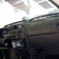 پراید وانت|خودرو سواری و وانت|اردبیل, |دیوار