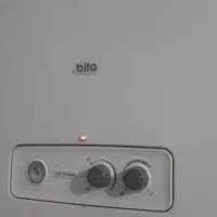 پکیج بیتا ۲۲ هزار