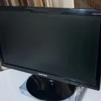 مانیتور ۱۹ اینچ سامسونگ