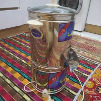 وسیل برقی خانگی|سایر لوازم برقی|شاهینشهر, شهرک گلدیس|دیوار