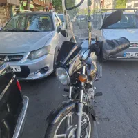 hlx 150 مدل ۱۴۰۳ ۲۸ تا کار