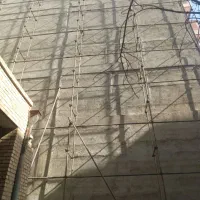 سیمانکاری .کف سازی|خدمات پیشه و مهارت|تبریز, |دیوار