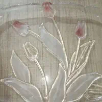استکانهای لومینارک