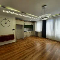 70متردوخواب آسانسور پارکینگ*لاکچری عروسک *سرفازیک|اجارهٔ آپارتمان|اندیشه, اندیشه فاز ۱|دیوار