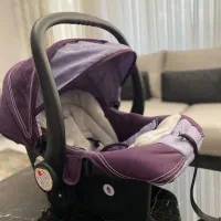 کریر پیرکاردین