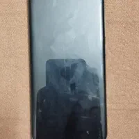 Note 13 pro plus|موبایل|تهران, آذری|دیوار