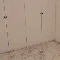 آپارتمان به متراژ 75متر|اجارهٔ آپارتمان|بهارستان, |دیوار