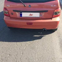 پراید۱۱۱مدل۹۲|خودرو سواری و وانت|پاکدشت, پاکدشت (مامازند)|دیوار