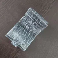 جاکارتی اسپرت از چرم گاوی|کیف، کفش، کمربند|نسیم‌شهر, |دیوار