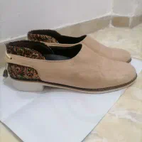 کفش اسپورت سایز 40