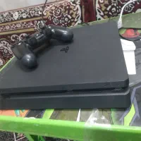 PS4 درحد نو کپی خور|کنسول، بازی ویدئویی و آنلاین|قیدار, |دیوار