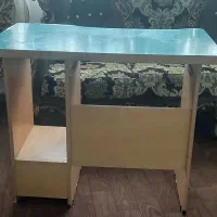 میز تحریر
